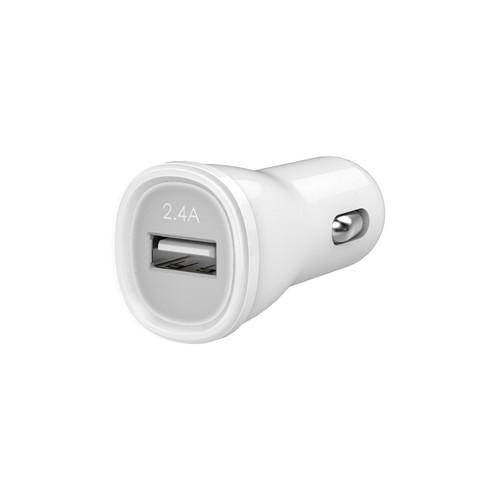 Kanex USB Car Charger V2