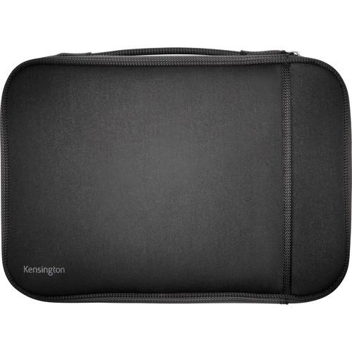Kensington 14" Universal NetBook Sleeve