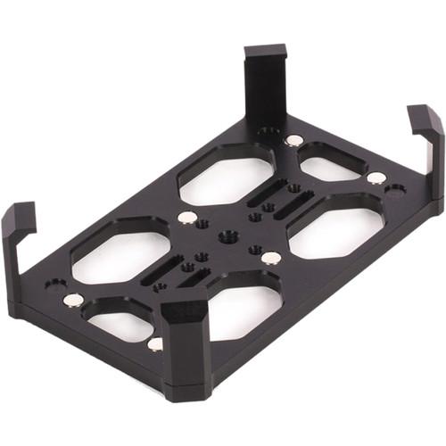 Kessler Crane CineDrive Brain Cage