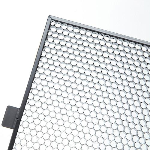 Kino Flo 90° Honeycomb Louver for ParaBeam 400 410 Studio Fixture