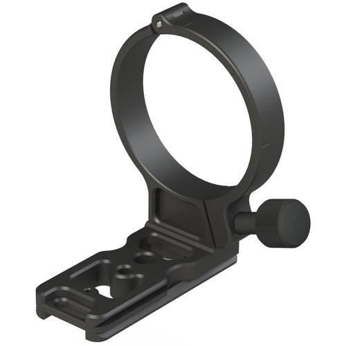 Kirk Quick Release Lens Collar for Sony FE 70-200mm f 4.0 G OSS Lens