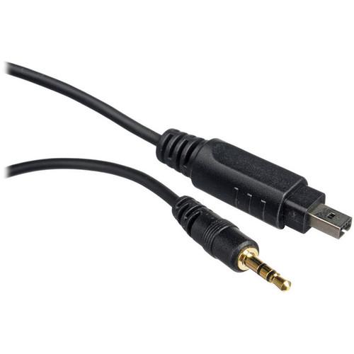 Konova RC05 Camera Release Cable