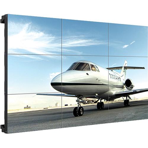 LG 55LV77A-7B 55"-Class Full HD Commercial LED Monitor