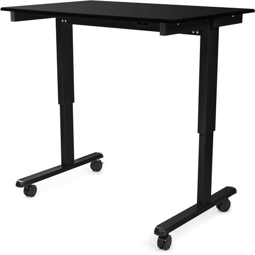 Luxor 48" Electric Standing Desk