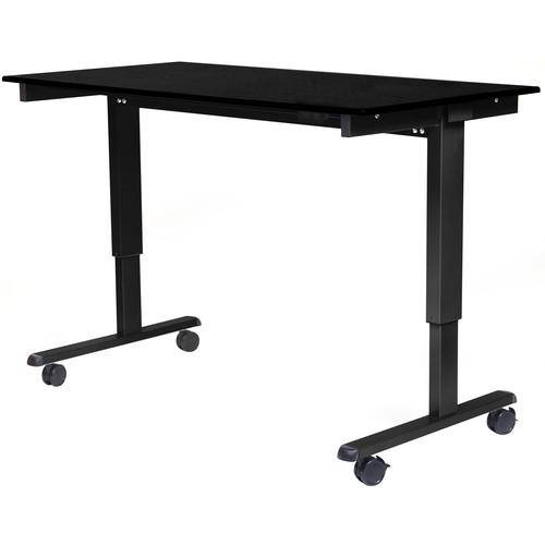Luxor 60" Electric Standing Desk