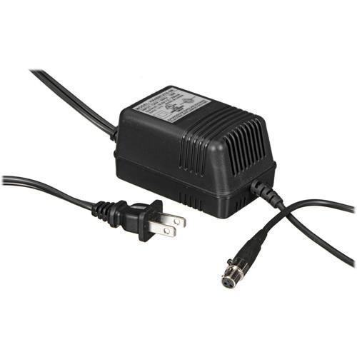 Mackie External Power Supply