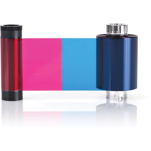 Magicard LC1 D YMCKO Color Ribbon