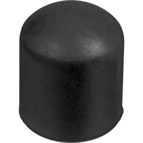 Manfrotto Replacement Assembly Foot for Select Light Stands, Monopods and 458B Tripod