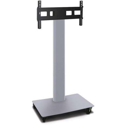 Marvel Vizion 55" High TV Monitor Stand For 35-55" TV Screens