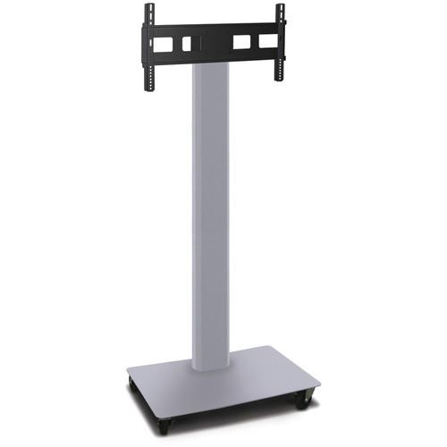 Marvel Vizion 80" High TV Monitor Stand For 35-55" TV Screens