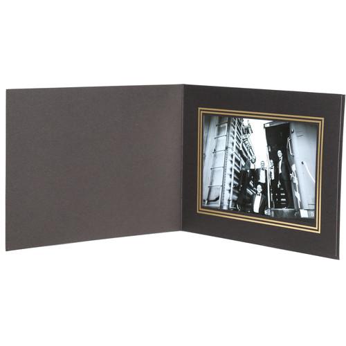 National Photo Folders Premier Photo Folder