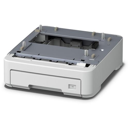 OKI 530-Sheet Paper Tray for B721 & B731 Printers