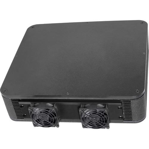 Peerless-AV CL-ENCL68 Outdoor Media Player Enclosure
