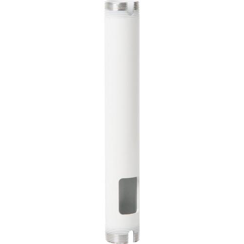 Peerless-AV EXT107-W Fixed Length Extension Column