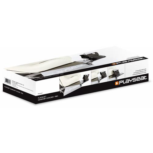 Playseat Gearshift Holder Pro