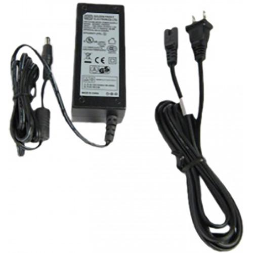 PreSonus 18 VDC Power Supply