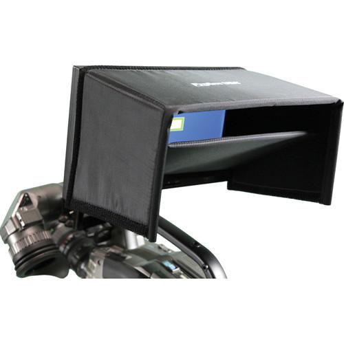 ProAm USA 10" LCD Video Monitor Hood Sunshade