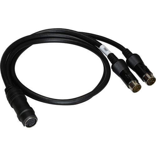 Roland GKP-2 GK Parallel Cable
