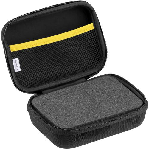 Ruggard EVA Case for GoPro Cameras