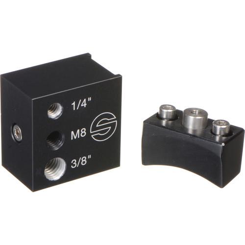 Sachtler 3987 Accessory Mount Kit