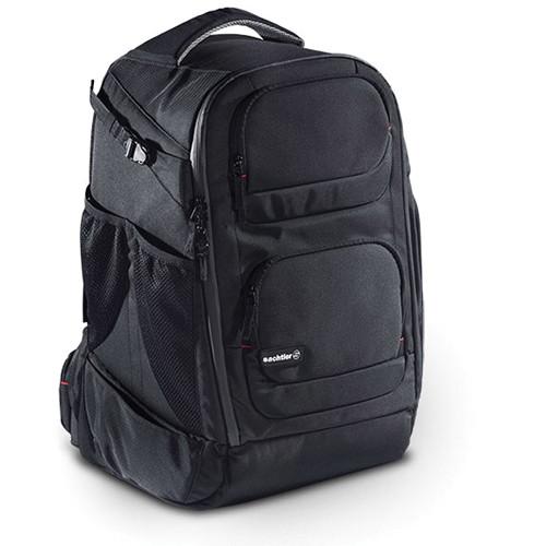 Sachtler Campack Plus Backpack