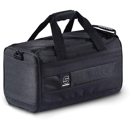 Sachtler Camporter Camera Bag