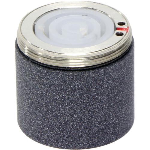 Schoeps PAD 10G 10 dB Pad