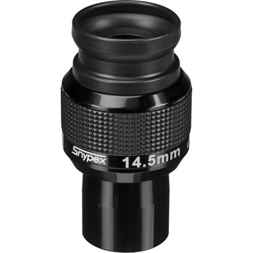 Snypex 14.5mm Long Eye Relief Eyepiece