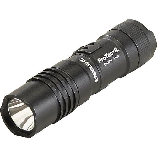 Streamlight ProTac 1L Professional Tactical Flashlight