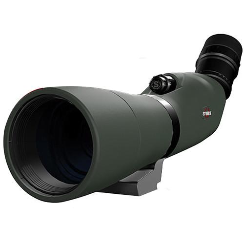 Styrka S7-Series 20-60x80 Spotting Scope