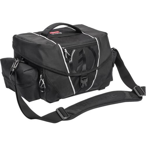 Tamrac Stratus 8 Shoulder Bag