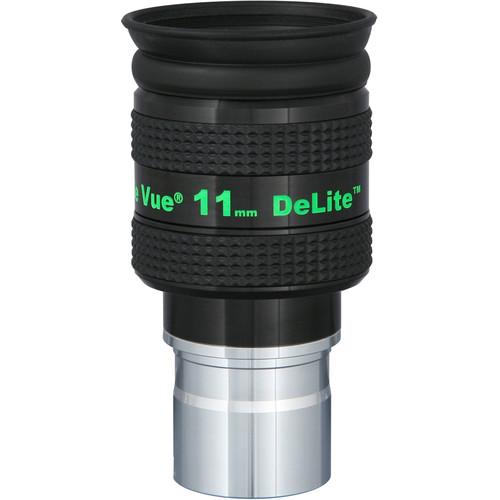 Tele Vue DeLite Series 11mm Eyepiece