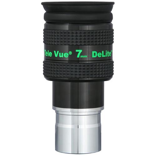 Tele Vue DeLite Series 7mm Eyepiece