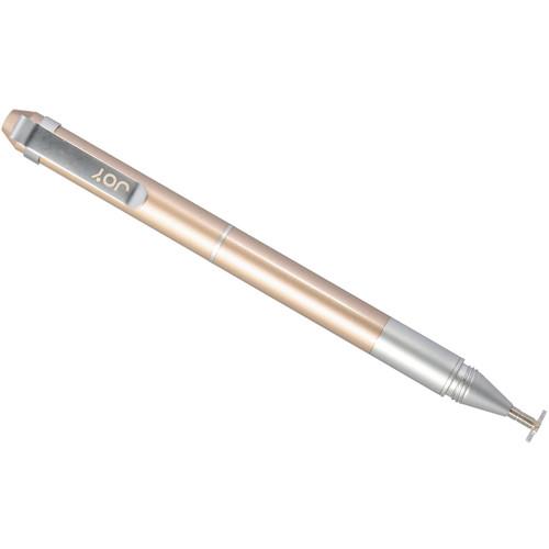 The Joy Factory Pinpoint X-Spring Stylus