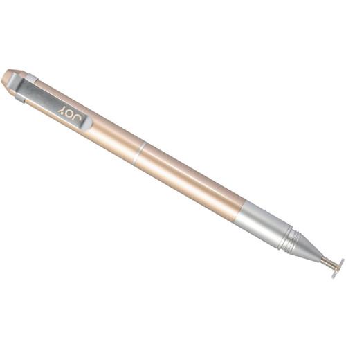 The Joy Factory Pinpoint X-Spring Stylus and Pen