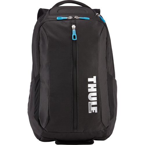 Thule Crossover 25L Daypack for 15" Laptop