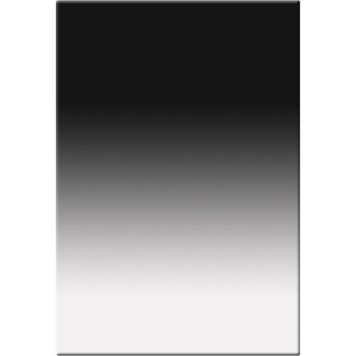 Tiffen 4 x 5.65" Soft Edge Graduated 1.2 ND Filter