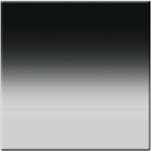 Tiffen 6.6 x 6.6" Soft Edge Graduated 1.5 ND Filter