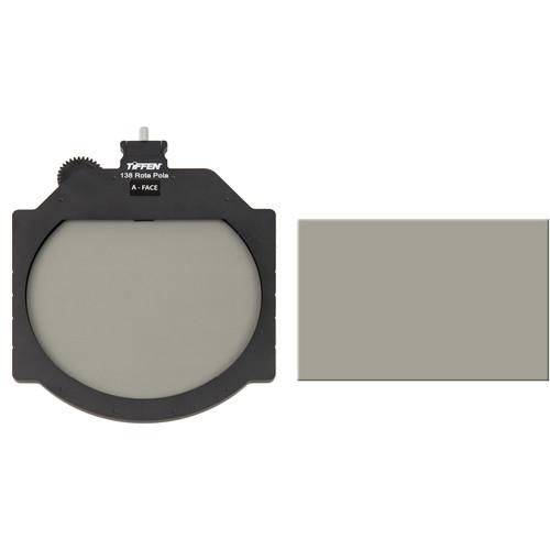 Tiffen Multi Rota Tray Variable Neutral Density Kit