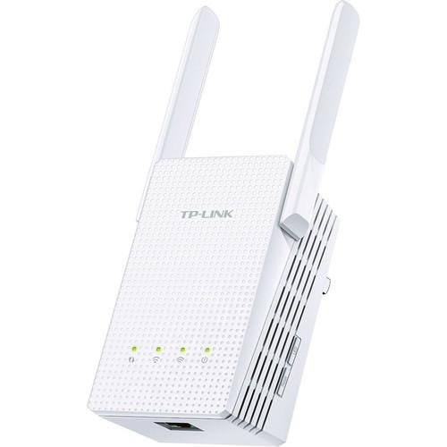 TP-Link RE210 AC750 Wi-Fi Range Extender
