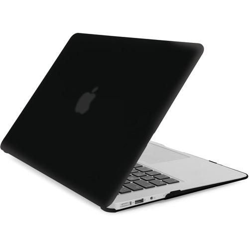 Tucano Nido Hard-Shell Case for 11" MacBook Air