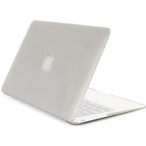 Tucano Nido Hard-Shell Case for 12" MacBook