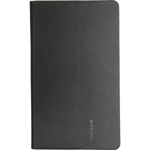 Tucano Riga Hard Case for Samsung Galaxy Tab A 8"