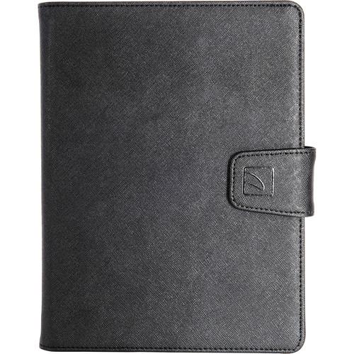 Tucano Uncino Small Universal Case with Swivel for 7" & 8" Tablets