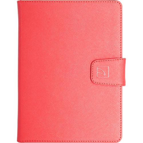 Tucano Uncino Small Universal Case with Swivel for 7" & 8" Tablets