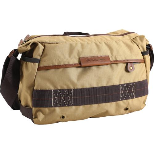 Vanguard Havana 36 Shoulder Bag