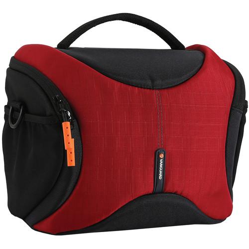 Vanguard Oslo 25 Shoulder Bag