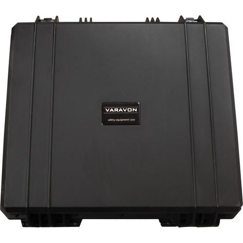 Varavon Hard Case for Birdycam II