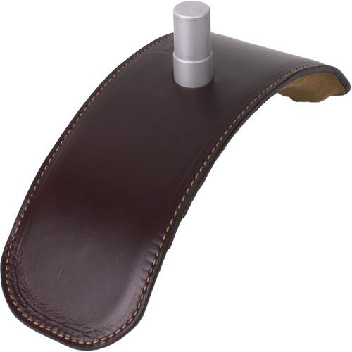 Varavon Shoulder Pad 60