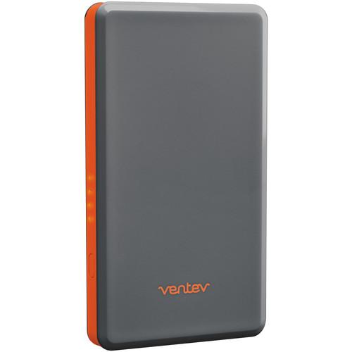 Ventev Innovations Powercell 3015 Battery Charger